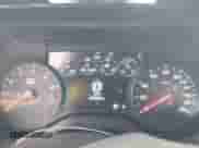 2017 Chevrolet Camaro 1SS с VIN 1G1FF3D76H0182390, выставлен на аукционе IAAI как лот 41824313 с пробегом 81 965 миль миль и . История ставок и продаж доступна на DreamBid. Изображение 7.