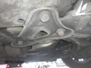 ✅ 2011 Toyota Prius I • VIN: JTDKN3DUXB0251863 • Лот: 43006561. Опубликован ранее на IAAI с пробегом 219 374 миль. Бесплатный доступ к архиву аукционных продаж из США и подробный отчёт об истории автомобиля на DreamBid. Изображение 6.