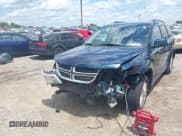 ✅ 2013 Dodge Journey SXT • VIN: 3C4PDCBG4DT611754 • Lot: 42557584. Wystawiony na IAAI z przebiegiem 43 192 mil. Bezpłatny archiwum sprzedaży aukcyjnych z USA i szczegółowy raport historii pojazdu na DreamBid. Zdjęcie 6.