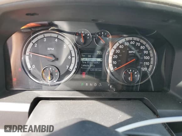 ✅ 2012 Ram 1500 Tradesman • VIN: 1C6RD6KP4CS231752 • Лот: 80782415. Опубликован ранее на Copart с пробегом 139 191 миль. Бесплатный доступ к архиву аукционных продаж из США и подробный отчёт об истории автомобиля на DreamBid. Изображение 9.
