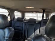 ✅ 2004 Acura MDX Touring • VIN: 2HNYD18884H519526 • Lot: 86599305. Wystawiony na Copart z przebiegiem 210 467 mil. Bezpłatny archiwum sprzedaży aukcyjnych z USA i szczegółowy raport historii pojazdu na DreamBid. Zdjęcie 10.