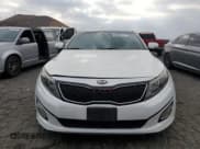 ✅ 2015 Kia Optima LX • VIN: KNAGM4A71F5664693 • Lot: 81851215. Listed on Copart with 87,864 mi. Free auction sales archive from the USA and detailed vehicle history report at DreamBid. Image 5.