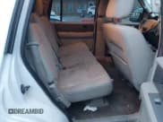 ✅ 2013 Ford Expedition XLT • VIN: 1FMJU1J50DEF30773 • Lot: 40969982. Listed on IAAI with 230,371 mi. Free auction sales archive from the USA and detailed vehicle history report at DreamBid. Image 8.