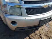 ✅ 2008 Chevrolet Equinox LT • VIN: 2CNDL33F686328094 • Лот: 41477957. Опубликован ранее на IAAI с пробегом 146 423 миль. Бесплатный доступ к архиву аукционных продаж из США и подробный отчёт об истории автомобиля на DreamBid. Изображение 6.