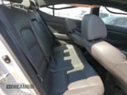 ✅ 2019 Hyundai Elantra Sport • VIN: KMHD04LB1KU819824 • Lot: 80226955. Listed on Copart with 87,970 mi. Free auction sales archive from the USA and detailed vehicle history report at DreamBid. Image 10.