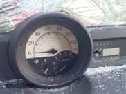 ✅ 2004 Scion xB • VIN: JTLKT324440141598 • Лот: 43342496. Опубликован ранее на IAAI с пробегом Не указан. Бесплатный доступ к архиву аукционных продаж из США и подробный отчёт об истории автомобиля на DreamBid. Изображение 15.