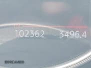 ✅ 2015 MINI Hardtop S • VIN: WMWXP7C54F2A60998 • Lot: 43547628. Listed on IAAI with 102,362 mi. Free auction sales archive from the USA and detailed vehicle history report at DreamBid. Image 15.