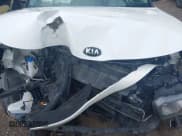 ✅ 2021 Kia Soul LX • VIN: KNDJ23AU9M7146752 • Lot: 42748933. Wystawiony na IAAI z przebiegiem 75 103 mil. Bezpłatny archiwum sprzedaży aukcyjnych z USA i szczegółowy raport historii pojazdu na DreamBid. Zdjęcie 12.