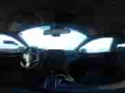 2023 Toyota Camry LE z VIN 4T1C11AK9PU144502, wystawiony jako IAAI lot #43307396 z przebiegiem 146 171 mil mil oraz . Historia ofert i sprzedaży dostępna na DreamBid. Obrazek 19.