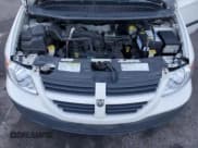 ✅ 2006 Dodge Caravan • VIN: 1D8GP25E66B698252 • Lot: 92351385. Wystawiony na Copart z przebiegiem 82 661 mil. Bezpłatny archiwum sprzedaży aukcyjnych z USA i szczegółowy raport historii pojazdu na DreamBid. Zdjęcie 12.