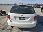 ✅ 2013 Volkswagen Jetta TDI w/Sunroof & Nav • VIN: 3VWPL7AJ9DM692961 • Lot: 92604855. Listed on Copart with 195,935 mi. Free auction sales archive from the USA and detailed vehicle history report at DreamBid. Image 6.