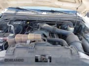 ✅ 2004 Ford F-250 XL • VIN: 1FTNX20S04EB24132 • Лот: 42196078. Опубликован ранее на IAAI с пробегом 348 016 миль. Бесплатный доступ к архиву аукционных продаж из США и подробный отчёт об истории автомобиля на DreamBid. Изображение 10.