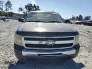 ✅ 2009 Chevrolet Silverado 1500 LS • VIN: 3GCEC13C79G256959 • Lot: 82716775. Listed on Copart with 348,111 mi. Free auction sales archive from the USA and detailed vehicle history report at DreamBid. Image 5.