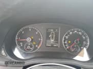 ✅ 2015 Volkswagen Passat SE • VIN: 1VWBV7A37FC030080 • Лот: 69185275. Опубликован ранее на Copart с пробегом 84 906 миль. Бесплатный доступ к архиву аукционных продаж из США и подробный отчёт об истории автомобиля на DreamBid. Изображение 9.