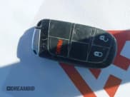 ✅ 2019 Dodge Journey SE • VIN: 3C4PDCBB8KT758578 • Lot: 43363237. Wystawiony na IAAI z przebiegiem 78 746 mil. Bezpłatny archiwum sprzedaży aukcyjnych z USA i szczegółowy raport historii pojazdu na DreamBid. Zdjęcie 11.