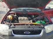 ✅ 2004 Ford Escape XLT • VIN: 1FMYU931X4KA78632 • Lot: 68737125. Wystawiony na Copart z przebiegiem 189 187 mil. Bezpłatny archiwum sprzedaży aukcyjnych z USA i szczegółowy raport historii pojazdu na DreamBid. Zdjęcie 12.