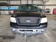 ✅ 2006 Ford F-150 XL • VIN: 1FTRF12W76NB74740 • Lot: 65062815. Listed on Copart with 216,972 mi. Free auction sales archive from the USA and detailed vehicle history report at DreamBid. Image 5.