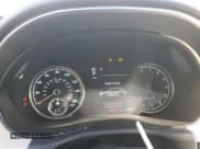 ✅ 2024 Genesis GV70 Sport • VIN: 5NMMCDTC3RH016065 • Лот: 93022715. Опубликован ранее на Copart с пробегом 14 956 миль. Бесплатный доступ к архиву аукционных продаж из США и подробный отчёт об истории автомобиля на DreamBid. Изображение 9.