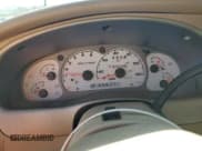 ✅ 2003 Ford Explorer Sport Trac XLS • VIN: 1FMZU67E43UC07273 • Lot: 85748525. Wystawiony na Copart z przebiegiem 178 143 mil. Bezpłatny archiwum sprzedaży aukcyjnych z USA i szczegółowy raport historii pojazdu na DreamBid. Zdjęcie 9.