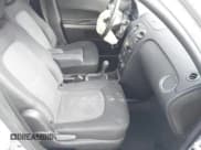 ✅ 2009 Chevrolet HHR LS • VIN: 3GNCA13B59S569663 • Lot: 41848088. Listed on IAAI with 54,924 mi. Free auction sales archive from the USA and detailed vehicle history report at DreamBid. Image 5.