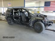 ✅ 2018 Dodge Durango R/T • VIN: 1C4SDJCT1JC385366 • Lot: 46536855. Wystawiony na Copart z przebiegiem Nie podano. Bezpłatny archiwum sprzedaży aukcyjnych z USA i szczegółowy raport historii pojazdu na DreamBid. Zdjęcie 4.