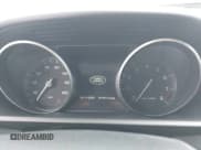 ✅ 2014 Land Rover Range Rover Sport HSE • VIN: SALWR2WF2EA380332 • Lot: 43702070. Listed on IAAI with 207,973 mi. Free auction sales archive from the USA and detailed vehicle history report at DreamBid. Image 7.