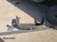 ✅ 2015 Chevrolet Silverado 1500 LTZ • VIN: 3GCUKSEC1FG486381 • Лот: 46396594. Опубликован ранее на Copart с пробегом 143 730 миль. Бесплатный доступ к архиву аукционных продаж из США и подробный отчёт об истории автомобиля на DreamBid. Изображение 12.