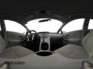 ✅ 2014 Toyota Prius Four • VIN: JTDKN3DU3E1820082 • Lot: 41167904. Wystawiony na IAAI z przebiegiem 134 567 mil. Bezpłatny archiwum sprzedaży aukcyjnych z USA i szczegółowy raport historii pojazdu na DreamBid. Zdjęcie 19.