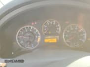 ✅ 2015 Nissan Armada Platinum • VIN: 5N1AA0NF9FN601560 • Lot: 93281925. Listed on Copart with 168,654 mi. Free auction sales archive from the USA and detailed vehicle history report at DreamBid. Image 9.