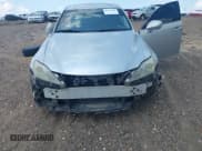 ✅ 2007 Lexus IS 350 • VIN: JTHBE262575014194 • Лот: 43252790. Опубликован ранее на IAAI с пробегом 274 583 миль. Бесплатный доступ к архиву аукционных продаж из США и подробный отчёт об истории автомобиля на DreamBid. Изображение 6.