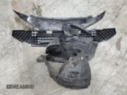 ✅ 2024 Honda Civic EX • VIN: 2HGFE1F79RH310681 • Лот: 82126355. Опубликован ранее на Copart с пробегом 13 317 миль. Бесплатный доступ к архиву аукционных продаж из США и подробный отчёт об истории автомобиля на DreamBid. Изображение 12.