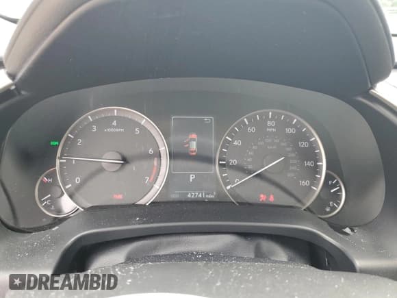 ✅ 2021 Lexus RX 350 • VIN: 2T2AZMAA7MC208263 • Lot: 62876405. Wystawiony na Copart z przebiegiem 42 741 mil. Bezpłatny archiwum sprzedaży aukcyjnych z USA i szczegółowy raport historii pojazdu na DreamBid. Zdjęcie 9.