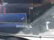 2025 Chevrolet TrailBlazer RS с VIN KL79MUSL3SB005207, выставлен на аукционе IAAI как лот 42678474 с пробегом 3 059 миль миль и . История ставок и продаж доступна на DreamBid. Изображение 15.