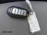 ✅ 2024 Infiniti QX50 Luxe • VIN: 3PCAJ5BA8RF106523 • Lot: 41997390. Listed on IAAI with 2,386 mi. Free auction sales archive from the USA and detailed vehicle history report at DreamBid. Image 11.