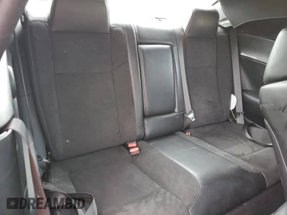 ✅ 2020 Dodge Challenger R/T Scat Pack • VIN: 2C3CDZFJ1LH226302 • Lot: 44608173. Wystawiony na Copart z przebiegiem 25 187 mil. Bezpłatny archiwum sprzedaży aukcyjnych z USA i szczegółowy raport historii pojazdu na DreamBid. Zdjęcie 10.