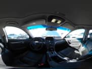 ✅ 2013 Acura TL • VIN: 19UUA8F24DA001532 • Лот: 43488133. Опубликован ранее на IAAI с пробегом 159 286 миль. Бесплатный доступ к архиву аукционных продаж из США и подробный отчёт об истории автомобиля на DreamBid. Изображение 22.