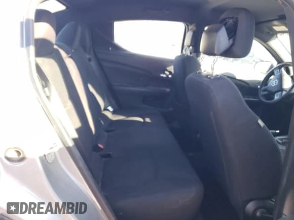 ✅ 2014 Dodge Avenger SE • VIN: 1C3CDZAB5EN224286 • Лот: 42216845. Опубликован ранее на Copart с пробегом 133 970 миль. Бесплатный доступ к архиву аукционных продаж из США и подробный отчёт об истории автомобиля на DreamBid. Изображение 10.