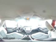 ✅ 2021 Chevrolet Bolt EV LT • VIN: 1G1FY6S0XM4109107 • Lot: 43477625. Wystawiony na Copart z przebiegiem 27 598 mil. Bezpłatny archiwum sprzedaży aukcyjnych z USA i szczegółowy raport historii pojazdu na DreamBid. Zdjęcie 13.