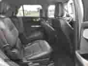 2022 Ford Explorer Limited z VIN 1FMSK8FH7NGC44978, wystawiony jako Copart lot #58302025 z przebiegiem 31 412 mil mil oraz Szkoda całkowita • Salvage title. Historia ofert i sprzedaży dostępna na DreamBid. Obrazek 11.