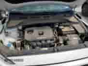 2019 Hyundai Kona SEL с VIN KM8K22AAXKU321914, выставлен на аукционе Copart как лот 54138733 с пробегом 44 847 миль миль и . История ставок и продаж доступна на DreamBid. Изображение 11.