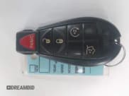 ✅ 2008 Jeep Commander Limited • VIN: 1J8HG58N48C236407 • Lot: 43020140. Listed on IAAI with 159,762 mi. Free auction sales archive from the USA and detailed vehicle history report at DreamBid. Image 11.