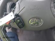 ✅ 2007 Toyota Sequoia Limited • VIN: 5TDBT48A67S290028 • Лот: 43565137. Опубликован ранее на IAAI с пробегом 120 731 миль. Бесплатный доступ к архиву аукционных продаж из США и подробный отчёт об истории автомобиля на DreamBid. Изображение 11.