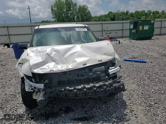 ✅ 2018 Ford Flex SEL • VIN: 2FMGK5C85JBA10400 • Lot: 63048705. Listed on Copart with 142,610 mi. Free auction sales archive from the USA and detailed vehicle history report at DreamBid. Image 14.