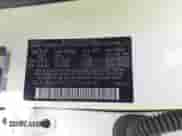 2026 Hyundai Tucson SEL with VIN 5NMJBCDE8TH626745, listed as a IAAI auction lot 43403176 with 67 mi miles and . Bid and sale history available at DreamBid. Image 9.