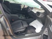 ✅ 2022 BMW 2 Series 228i • VIN: WBA53AK01N7K15253 • Lot: 42091484. Wystawiony na IAAI z przebiegiem 29 489 mil. Bezpłatny archiwum sprzedaży aukcyjnych z USA i szczegółowy raport historii pojazdu na DreamBid. Zdjęcie 5.