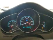 ✅ 2011 Chevrolet Malibu 1LT • VIN: 1G1ZC5EU3BF194491 • Lot: 78609384. Listed on Copart with 156,446 mi. Free auction sales archive from the USA and detailed vehicle history report at DreamBid. Image 9.