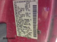 ✅ 2008 Nissan Titan XE • VIN: 1N6BA06C78N302839 • Lot: 41668311. Listed on IAAI with 202,182 mi. Free auction sales archive from the USA and detailed vehicle history report at DreamBid. Image 9.