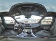 ✅ 2022 Land Rover Range Rover Sport SVR • VIN: SALWZ2RE3NA235996 • Lot: 54360975. Listed on Copart with 27,303 mi. Free auction sales archive from the USA and detailed vehicle history report at DreamBid. Image 15.