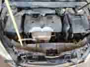 2015 Chevrolet Malibu LS z VIN 1G11B5SL9FF245641, wystawiony jako Copart lot #85897945 z przebiegiem 231 005 mil mil oraz Szkoda całkowita • Salvage title. Historia ofert i sprzedaży dostępna na DreamBid. Obrazek 11.