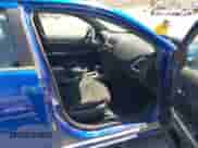 ✅ 2012 Dodge Avenger SE • VIN: 1C3CDZAB2CN322821 • Lot: 43078318. Listed on IAAI with 180,488 mi. Free auction sales archive from the USA and detailed vehicle history report at DreamBid. Image 5.